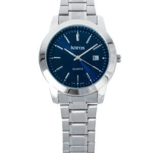 RELOJ KAIROS FA081B-900M HOMBRE
