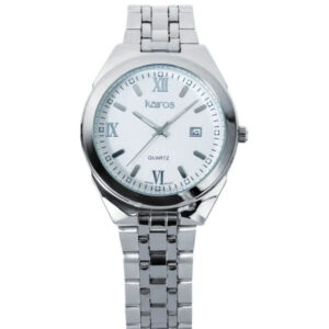 RELOJ KAIROS FA082A-001M HOMBRE