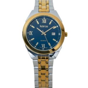 RELOJ KAIROS  FA082A-009M HOMBRE