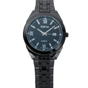 RELOJ KAIROS FA082A-202M HOMBRE