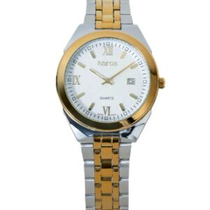 RELOJ KAIROS FA082A-800M HOMBRE