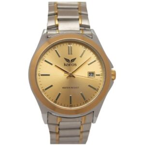 RELOJ KAIROS FA1183M-003 HOMBRE