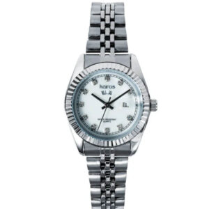 RELOJ KAIROS FA141A-111L MUJER