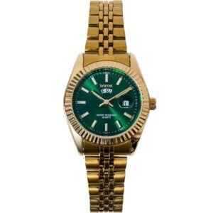 RELOJ KAIROS FA141B-004L MUJER