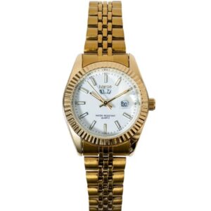 RELOJ KAIROS FA141B-306L MUJER