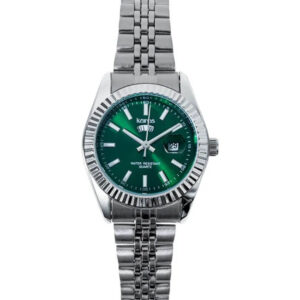 RELOJ KAIROS FA141B-600L MUJER