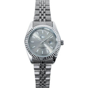 RELOJ KAIROS FA141B-800L MUJER