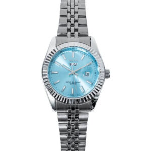 RELOJ KAIROS FA141B-901L MUJER