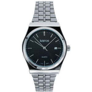 RELOJ KAIROS FA145-112M HOMBRE