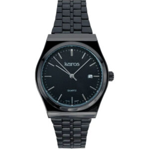 RELOJ KAIROS FA145-202M HOMBRE