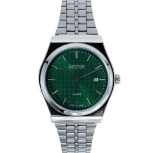 RELOJ KAIROS FA145-600M HOMBRE