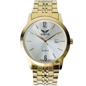 RELOJ KAIROS FA173M-301C HOMBRE