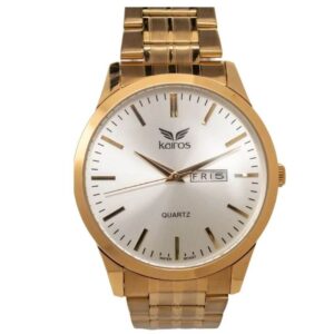 RELOJ KAIROS FA181M-301 HOMBRE