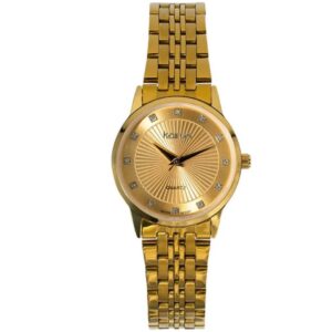 RELOJ KAIROS FA222-302L MUJER