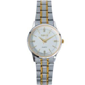 RELOJ KAIROS FA223-001L MUJER