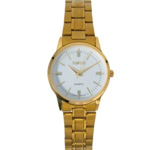 RELOJ KAIROS FA223-301L MUJER