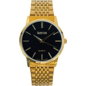 RELOJ KAIROS FA224-302M HOMBRE