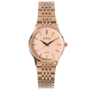 RELOJ KAIROS FA224-404L  MUJER