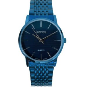 RELOJ KAIROS  FA224-909M HOMBRE