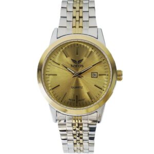 RELOJ KAIROS FA225L-003B HOMBRE