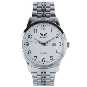 RELOJ KAIROS FA225M-800A HOMBRE