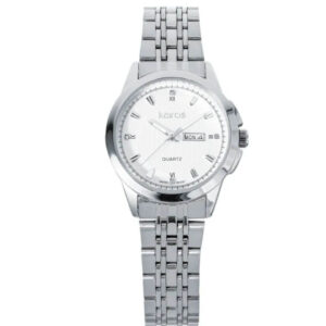 RELOJ KAIROS FA228-111L MUJER
