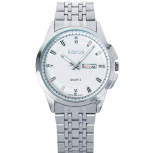 RELOJ KAIROS FA228-111M HOMBRE