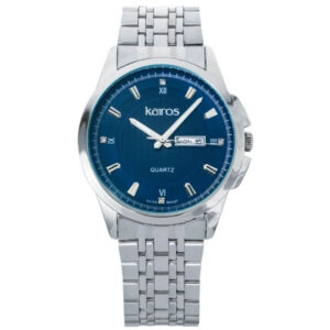 RELOJ KAIROS FA228-900M HOMBRE