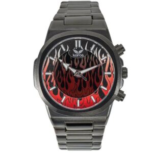 RELOJ KAIROS FA231M-402 HOMBRE