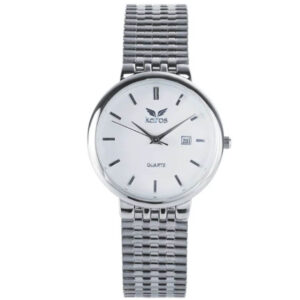 RELOJ KAIROS FA233L-111 MUJER