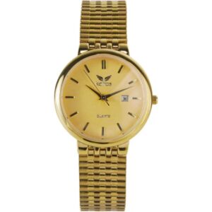 RELOJ KAIROS FA233L-303 MUJER