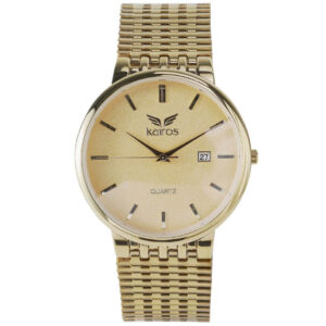 RELOJ KAIROS FA233M-303 HOMBRE