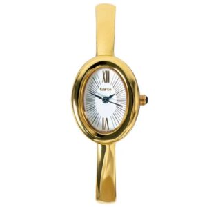 RELOJ KAIROS FA255A-301L MUJER