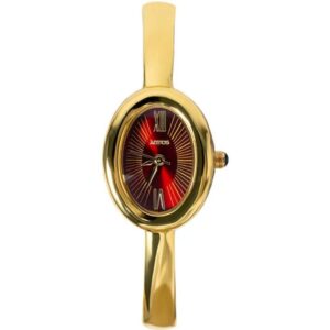 RELOJ KAIROS FA255A-305L MUJER