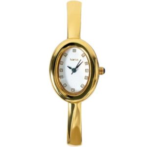 RELOJ KAIROS FA255B-301L MUJER