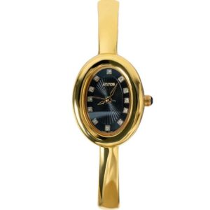 RELOJ KAIROS FA255B-302L MUJER