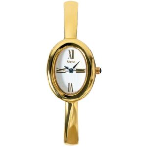 RELOJ KAIROS FA255C-301L MUJER