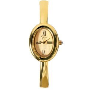 RELOJ KAIROS FA255C-303L MUJER