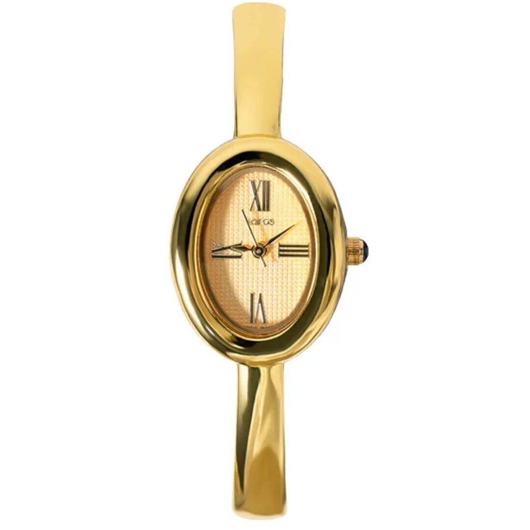 RELOJ KAIROS FA255C-303L MUJER