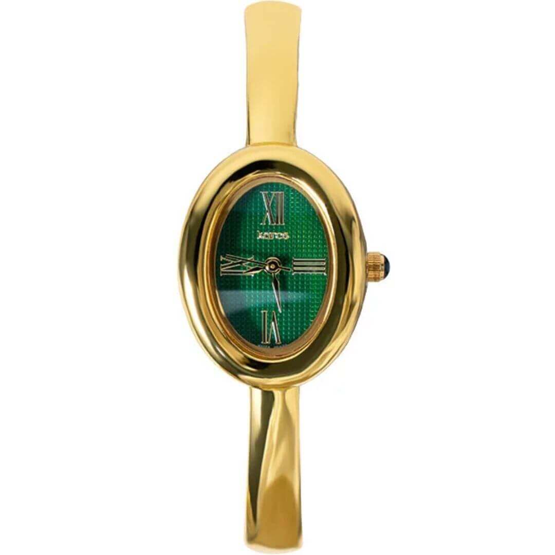 RELOJ KAIROS FA255C-306L MUJER