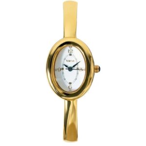 RELOJ KAIROS FA255E-301L MUJER