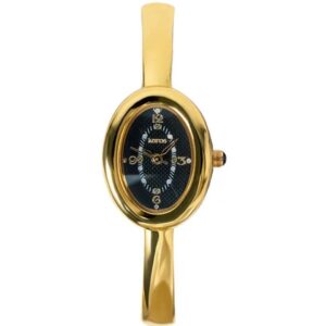 RELOJ KAIROS FA255E-302L MUJER