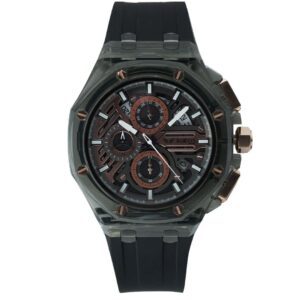 RELOJ KAIROS G1565M-D HOMBRE