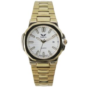 RELOJ KAIROS HA590L-301 HOMBRE