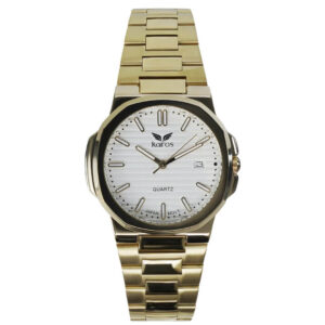 RELOJ KAIROS HA590M-301 HOMBRE