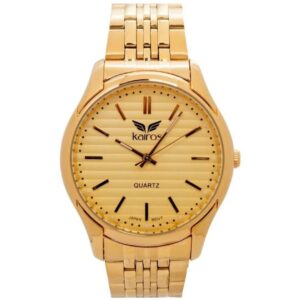 RELOJ KAIROS HA597M-303 HOMBRE