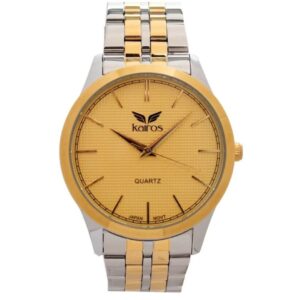 RELOJ KAIROS HA600M-003 HOMBRE