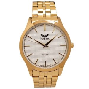 RELOJ KAIROS HA600M-301 HOMBRE