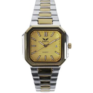 RELOJ KAIROS HA601L-003 HOMBRE