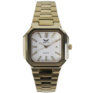 RELOJ KAIROS HA601L-301 HOMBRE